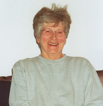Gerda